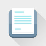 Аудио из Казахстана