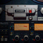 Profile picture of Игорь Болотов