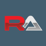 Profile picture of Admin RAudio