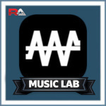 Music Lab
