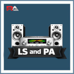 LS and PA