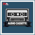 Audio Cassette