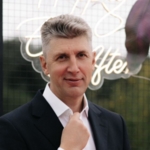 Profile picture of Дмитрий Васюрин