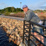 Profile picture of Ренат Аксенов